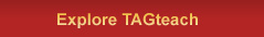 Explore TAGteach